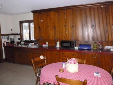 19 River St, Bingham, ME 04920 - photo 4