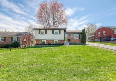 8302 Silverbell Ave, Louisville, KY 40228 - photo 2