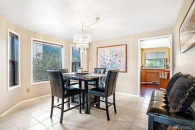 14411 142nd St E, Orting, WA 98360 - photo 5