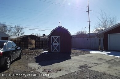 1025 E Murray Dr 023