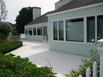 80 Seacrest Ln, Warwick, RI 02889 - photo 6