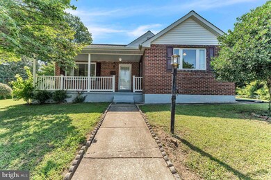 51 Fairview Rd, Broomall, PA 19008 - photo 3