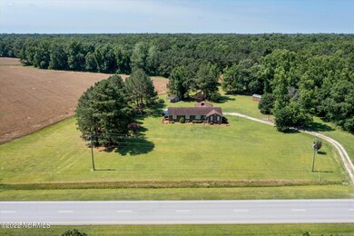 47-737 Beulaville hwy-47