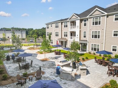 1377 Route 206 unit 115, Skillman, NJ 08558 - photo 3