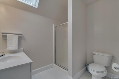 8348 Charing Ln, Glen Allen, VA 23059 - photo 7