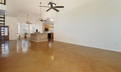 132 Harmony Spur, Weatherford, TX 76087 - photo 7