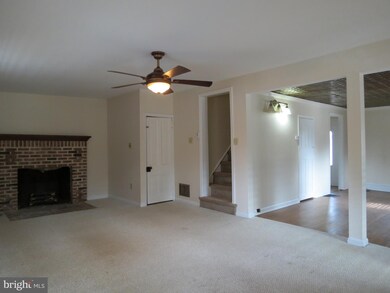 431 Main St, Maurice River, NJ 08316 - photo 2