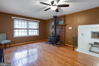 525 Yale Ave, Pitman, NJ 08071 - photo 6