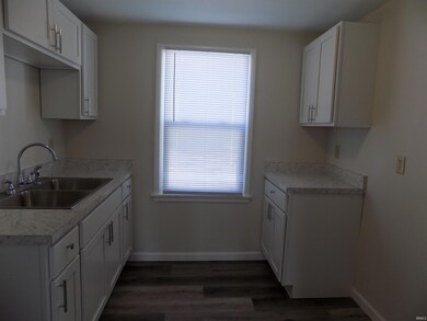 2039 Stevens Ave, Elkhart, IN 46516 - photo 6