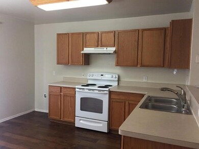 509 Robinwood Dr, Wylie, TX 75098 - photo 6