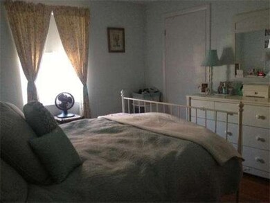 35 Montvale Ave unit 6, Woburn, MA 01801 - photo 5