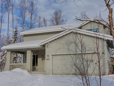 002_6821 W Rasmussen Pl