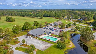 1015 Carolina Way, Manning, SC 29102 - photo 5