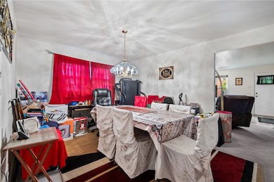 1241 Cochran Rd, Pittsburgh, PA 15243 - photo 7