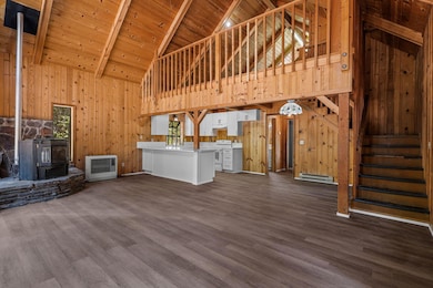 67-web-or-mls-_K3A9874_1