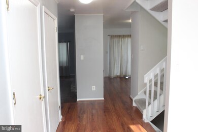 362 Winding Way, King of Prussia, PA 19406 - photo 3