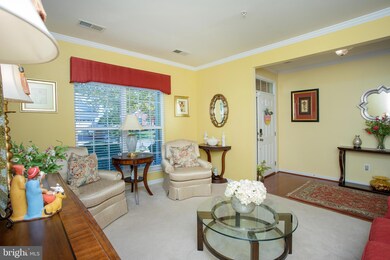 11243 Inwood Ln, White Plains, MD 20695 - photo 6