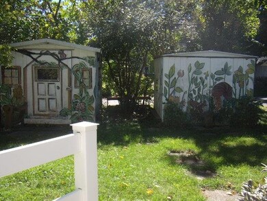 Carousel Image