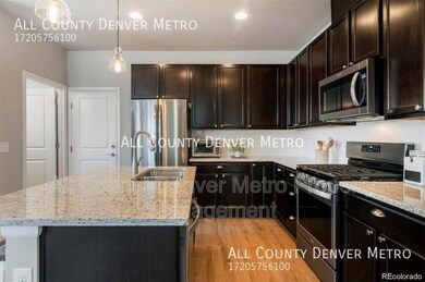 9251 Garnett Way unit C, Arvada, CO 80007 - photo 7