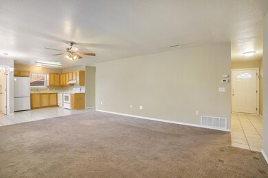 4305 Sheldon Dr, Granbury, TX 76049 - photo 7