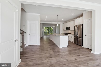 12134 American Chestnut Rd, Bowie, MD 20720 - photo 3