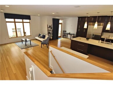 1821 Merriman Way unit 36, Pittsburgh, PA 15203 - photo 3