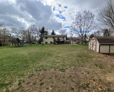 628 Westwind Dr, Box Elder, SD 57719 - photo 3