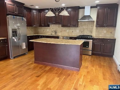 309 8th St unit 1, Palisades Park, NJ 07650 - photo 7