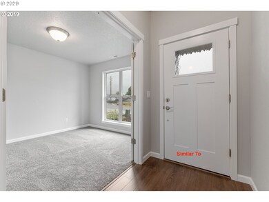 2028 SE Academy St, Dallas, OR 97338 - photo 5