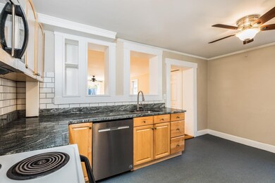 251 Raleigh Way, Portsmouth, NH 03801 - photo 7