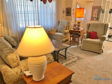 22500 W Holt Harrigan Rd, Genoa, OH 43430 - photo 3