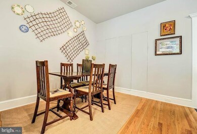 2109 S St NW unit G, Washington, DC 20008 - photo 6