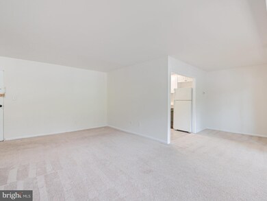6137 Leesburg Pike unit 210, Falls Church, VA 22041 - photo 4