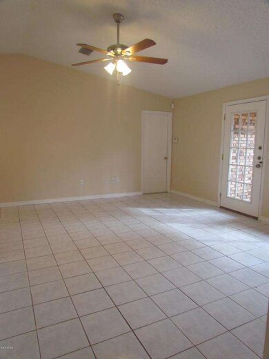 Family Room View 1