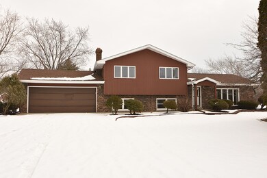 27027 S Juniper Dr, Crete, IL 60417 - photo 3