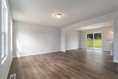 EPT024-i1810-Great Room1