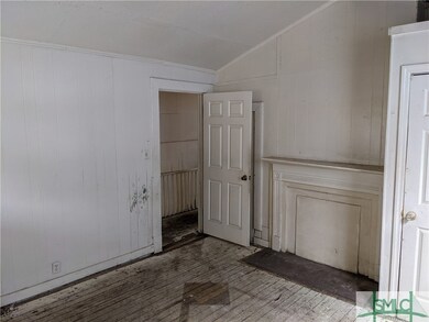 1139 E Gwinnett St, Savannah, GA 31404 - photo 7