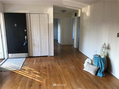 8619 33rd St W, University Place, WA 98466 - photo 6