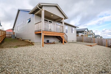 519 NE Fern Ave, Dallas, OR 97338 - photo 7