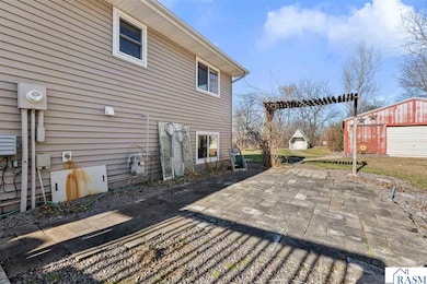 14435 Woodville Dr, Waseca, MN 56093 - photo 7