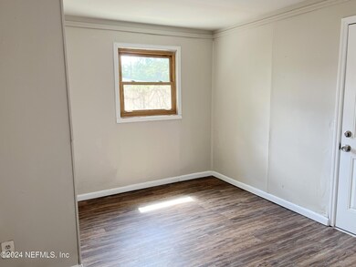 Office/Mud room