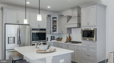 10743 Great Lakes Place, White Plains, MD 20695 - photo 5