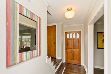 1261 Cambridge Blvd, Columbus, OH 43212 - photo 2