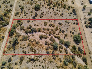 B. Aerial_Prop2_0030