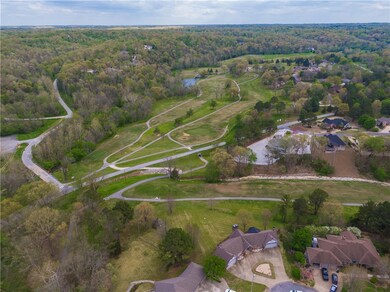 10 Mckenzie Ln, Bella Vista, AR 72715 - photo 5