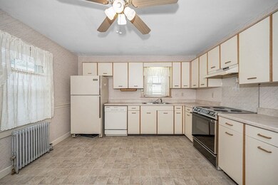 15 Bouchard Ave, Dracut, MA 01826 - photo 7