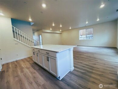 1440 121st Ave SE unit 31, Lake Stevens, WA 98258 - photo 6