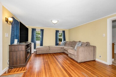 4 Hobson Ave, Woburn, MA 01801 - photo 5