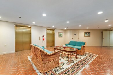 Rosemary Ridge unit 315, Needham Heights, MA 02494 - photo 7