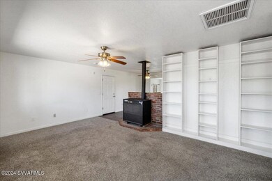 unlisted-address, Cornville, AZ 86325 - photo 4